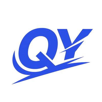 Qiyi  Nauka  i  Technologia  Industrial  Co.,  Ltd