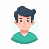Lucas Wang